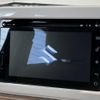 suzuki alto-lapin 2016 quick_quick_HE33S_HE33S-139058 image 3