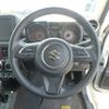 suzuki jimny-sierra 2023 NIKYO_FA87157 image 3