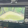 nissan serena 2010 CFJ1671671 image 6