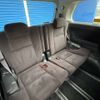 toyota alphard 2010 -TOYOTA--Alphard DBA-ANH20W--ANH20-8127607---TOYOTA--Alphard DBA-ANH20W--ANH20-8127607- image 26