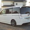 honda stepwagon 2010 -HONDA 【野田 580】--Stepwgn DBA-RK5--RK5-1027376---HONDA 【野田 580】--Stepwgn DBA-RK5--RK5-1027376- image 2