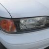 nissan cefiro-wagon 1997 -NISSAN--Cefiro Wagon WA32--741547---NISSAN--Cefiro Wagon WA32--741547- image 25