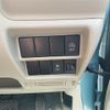 suzuki wagon-r 2017 CFJ1507435 image 9