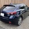 mazda axela 2014 -MAZDA--Axela LDA-BM2FS--BM2FS-104199---MAZDA--Axela LDA-BM2FS--BM2FS-104199- image 15