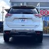 nissan x-trail 2015 -NISSAN--X-Trail DBA-NT32--NT32-510321---NISSAN--X-Trail DBA-NT32--NT32-510321- image 16