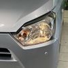 daihatsu mira-e-s 2018 -DAIHATSU--Mira e:s DBA-LA350S--LA350S-0049121---DAIHATSU--Mira e:s DBA-LA350S--LA350S-0049121- image 13