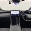toyota alphard 2024 -TOYOTA--Alphard 3BA-AGH40W--AGH40-0029718---TOYOTA--Alphard 3BA-AGH40W--AGH40-0029718- image 19