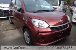 toyota passo 2022 -TOYOTA 【豊田 500ﾐ8061】--Passo 5BA-M700A--M700A-0208998---TOYOTA 【豊田 500ﾐ8061】--Passo 5BA-M700A--M700A-0208998-