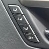 lexus rx 2016 CFJ1823445 image 7