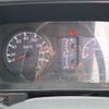 isuzu elf-truck 2006 CFJ1589413 image 14