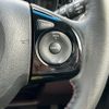 honda n-wgn 2014 -HONDA--N WGN DBA-JH1--JH1-2019595---HONDA--N WGN DBA-JH1--JH1-2019595- image 9