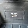 nissan note 2020 -NISSAN--Note 6AA-E13--E13-001650---NISSAN--Note 6AA-E13--E13-001650- image 27