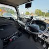 mitsubishi-fuso canter 2018 CFJ1523891 image 24
