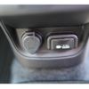 toyota sienta 2025 -TOYOTA--Sienta 6AA-MXPL10G--MXPL10-1204***---TOYOTA--Sienta 6AA-MXPL10G--MXPL10-1204***- image 27