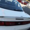 nissan silvia 1993 -NISSAN--Silvia E-S14--S14-004881---NISSAN--Silvia E-S14--S14-004881- image 5