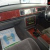 toyota century 2011 -TOYOTA--Century GZG50--0008975---TOYOTA--Century GZG50--0008975- image 8