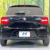 suzuki swift 2019 -SUZUKI--Swift DBA-ZC83S--ZC83S-139835---SUZUKI--Swift DBA-ZC83S--ZC83S-139835- image 16