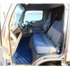 mitsubishi-fuso canter 2004 CFJ1878915 image 48