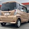 nissan dayz-roox 2018 -NISSAN--DAYZ Roox DBA-B21A--B21A-0392512---NISSAN--DAYZ Roox DBA-B21A--B21A-0392512- image 15