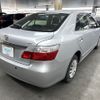 toyota premio 2008 AF-NZT260-3028597 image 6