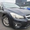 subaru impreza-sportswagon 2014 Y2024120390F-21 image 2