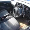 daihatsu mira-gino 2002 -DAIHATSU 【香川 581ｾ5914】--Mira Gino L700Sｶｲ--0318626---DAIHATSU 【香川 581ｾ5914】--Mira Gino L700Sｶｲ--0318626- image 8