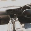 mazda bongo-friendee 1997 -MAZDA--Bongo Friendee KD-SGLR--SGLR-120088---MAZDA--Bongo Friendee KD-SGLR--SGLR-120088- image 21