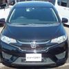 honda fit 2016 -HONDA--Fit GP5--1210065---HONDA--Fit GP5--1210065- image 24