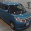 suzuki solio 2018 -SUZUKI--Solio MA36S-173898---SUZUKI--Solio MA36S-173898- image 6