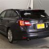 subaru levorg 2019 -SUBARU--Levorg DBA-VM4--VM4-128728---SUBARU--Levorg DBA-VM4--VM4-128728- image 27