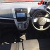 subaru stella 2013 -SUBARU 【三重 582ｾ3145】--Stella LA100F-0038151---SUBARU 【三重 582ｾ3145】--Stella LA100F-0038151- image 9