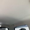 nissan dayz 2019 CFJ1534351 image 24