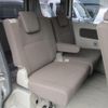 nissan clipper-van 2015 -NISSAN--Clipper Van EBD-DR17V--DR17V-800445---NISSAN--Clipper Van EBD-DR17V--DR17V-800445- image 19