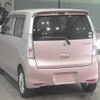 suzuki wagon-r 2014 -SUZUKI--Wagon R MH44S-106862---SUZUKI--Wagon R MH44S-106862- image 2