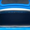 toyota gr86 2023 CFJ1702862 image 13