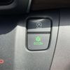 honda freed 2021 -HONDA--Freed 6BA-GB5--GB5-3154024---HONDA--Freed 6BA-GB5--GB5-3154024- image 4