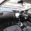 nissan x-trail 2018 504749-RAOID:13644 image 15