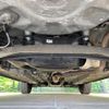toyota yaris-cross 2023 CFJ1759461 image 20
