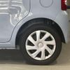daihatsu move-conte 2011 quick_quick_DBA-L585S_L585S-0023376 image 11
