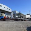 isuzu giga 2022 CFJ9669248 image 16