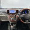 daihatsu mira-e-s 2012 CFJ1854572 image 9