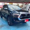 toyota hilux 2021 -TOYOTA 【名古屋 100ﾃ7590】--Hilux 3DF-GUN125--GUN125-3926407---TOYOTA 【名古屋 100ﾃ7590】--Hilux 3DF-GUN125--GUN125-3926407- image 34