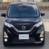 nissan dayz 2019 -NISSAN--DAYZ 4AA-B45W--B45W-0013085---NISSAN--DAYZ 4AA-B45W--B45W-0013085- image 18