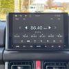 suzuki jimny 2024 -SUZUKI 【松本 580ｲ9948】--Jimny 3BA-JB64W--JB64W-360589---SUZUKI 【松本 580ｲ9948】--Jimny 3BA-JB64W--JB64W-360589- image 22