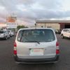 toyota probox-van 2018 504749-RAOID:13599 image 5