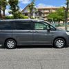 honda stepwagon 2010 CFJ1128256 image 24