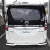 nissan serena 2020 -NISSAN--Serena 6AA-HFC27--HFC27-097340---NISSAN--Serena 6AA-HFC27--HFC27-097340- image 18