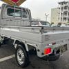 nissan clipper-truck 2017 -NISSAN 【大分 480ﾃ9598】--Clipper Truck DR16T--260839---NISSAN 【大分 480ﾃ9598】--Clipper Truck DR16T--260839- image 17