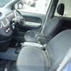 toyota sienta 2013 -TOYOTA--Sienta DBA-NCP81G--NCP81-5204261---TOYOTA--Sienta DBA-NCP81G--NCP81-5204261- image 22