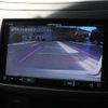 suzuki swift 2014 -SUZUKI--Swift CBA-ZC32S--ZC32S-307812---SUZUKI--Swift CBA-ZC32S--ZC32S-307812- image 4